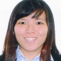 Hui Jun Tan