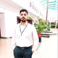 Avinash Tomar