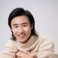 Haokun Zhang