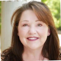 Missi Davis Elliston