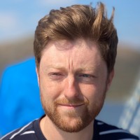 Timothy Nash
