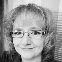 Lisa Mettler, PHR, SHRM-CP