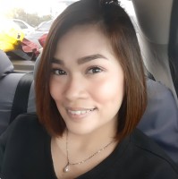 Yza Generoso
