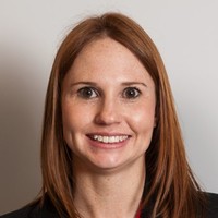 Jessica Tate