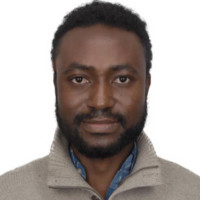 Lanre Yusuf