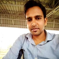 Pk Mishra