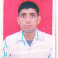 Pardeep Kumar