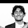 Sanjiv Ponnambalam