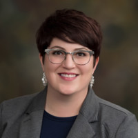 Beth Nech, Ma