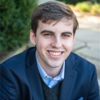 Matthew Schneider
