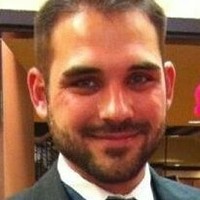 James Slingsby