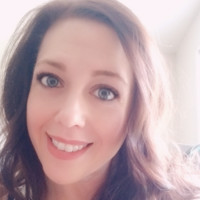 Lisa Lovejoy-Sanchez