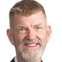 Jan Söderström