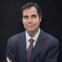 William E. Alisse, Aia