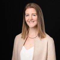 Rachel Spillman, Cpcu, Arm