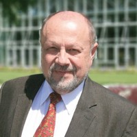 Prof. Dipl.-Wirtsch.-Ing. Fritz J. Neff