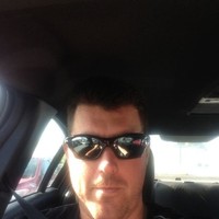 Graeme Egan