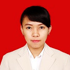 Inggrit Tesalonika Putri
