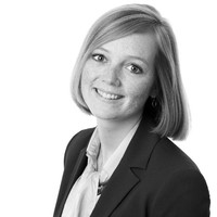 Caroline Jongejan