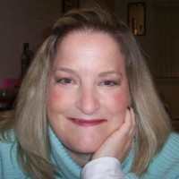 Julie Growney