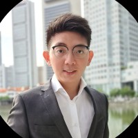 Ryan T. (伟彥)