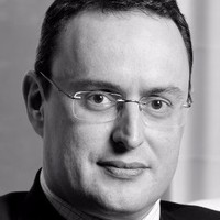 Christian Germa