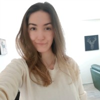 Alexe Tosolini
