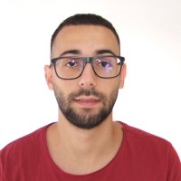 Kristian Braka
