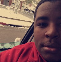 Kiearron Ratcliff