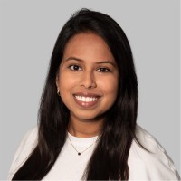 Apinaya Thasan