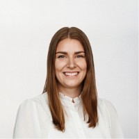 Mathilde Kure