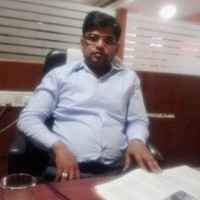 Kanhaiya Jaiswal