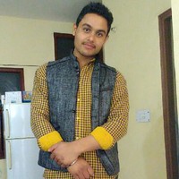 Rahul Laur