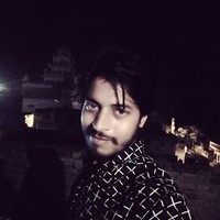 Manish Gupta