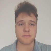 Dominik Kołodziej