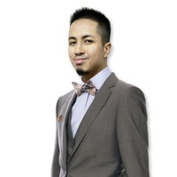 Anwar Suran
