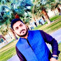 Yasir Iqbal