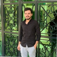 Ahmed Elsherief