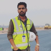 Jitin Pasham