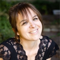 Samantha W.