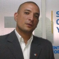 Edgardo O. Buttarelli