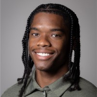 Corey Pendergrass