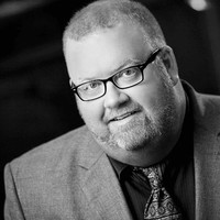 Michael Mccarter