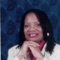 Genice Harris