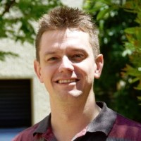 Andrew Philpott