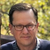 Kevin Haas, Mba