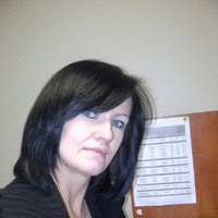 Amanda Jansen v Rensburg