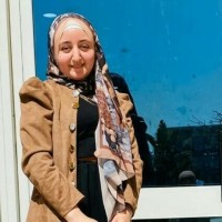 Rawan Ahmed Hamdy Ahmed