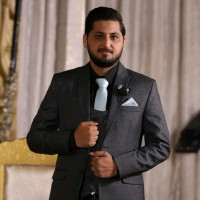 Fahad Qayyum