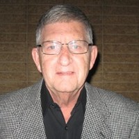 Alan Malisow